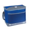 Bolsa Térmica Ice Cooler 24,0 L Azul