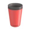Copo Térmico Munique 350 ml Rosa