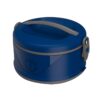 Organizador Térmico Milão 1,5 L Azul