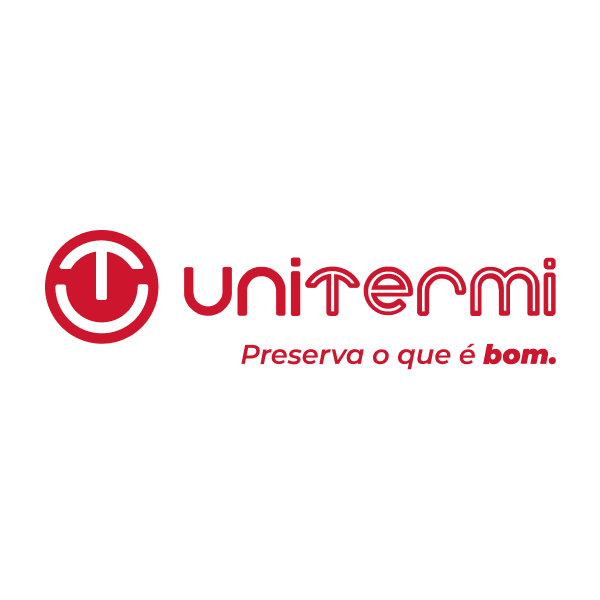 (c) Unitermi.com.br