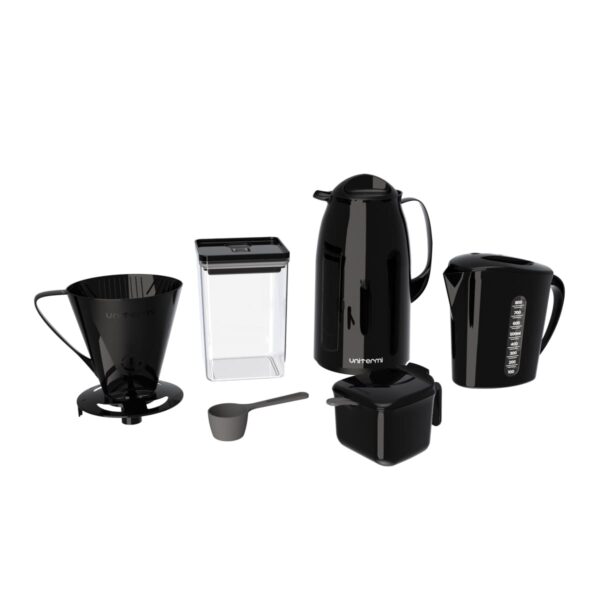kit_cafe_super_pratico.81140.preto.1