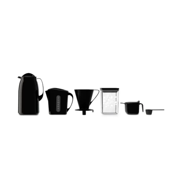 kit_cafe_super_pratico.81140.preto.3