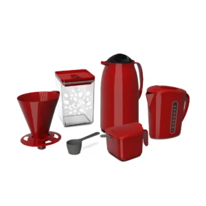 kit_cafe_super_pratico.81141.vermelho.1