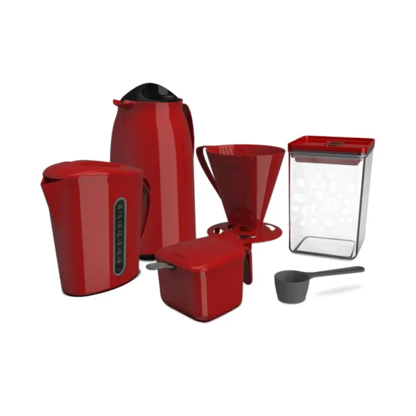 kit_cafe_super_pratico.81141.vermelho.2