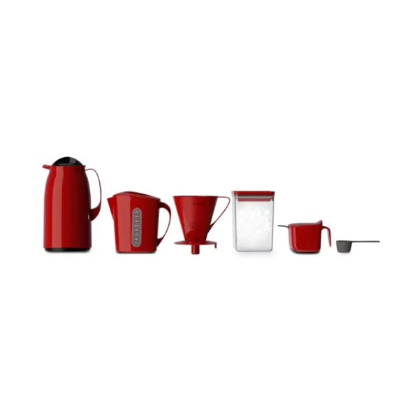 kit_cafe_super_pratico.81141.vermelho.3