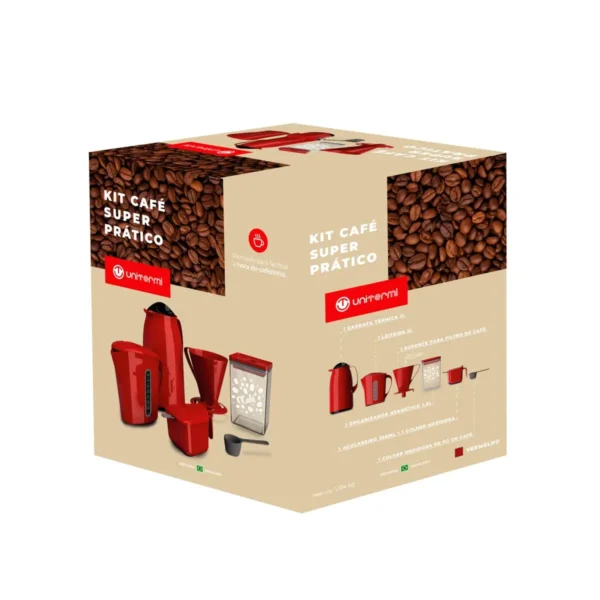 kit_cafe_super_pratico.81141.vermelho.4