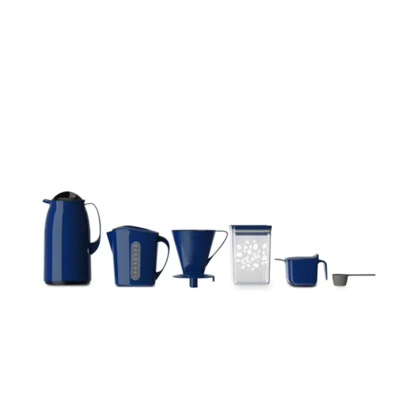 kit_cafe_super_pratico.81142.azul.3