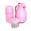 kit_unibaby.81131.rosa