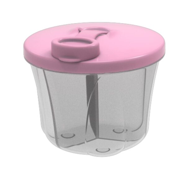 pote.dosador.71880.rosa