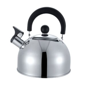 chaleira.apito.2L.62101.inox