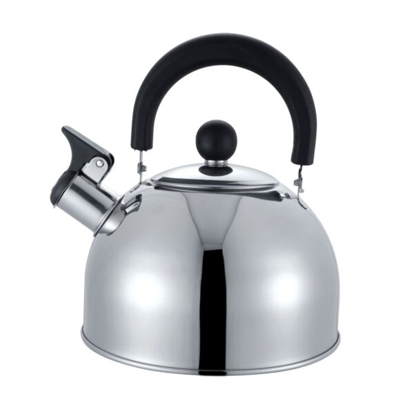 chaleira.apito.2L.62101.inox