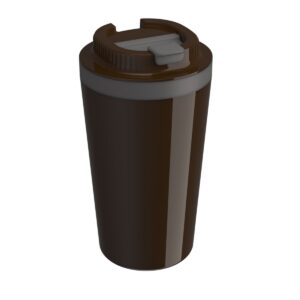 copo.71291.minas.marrom