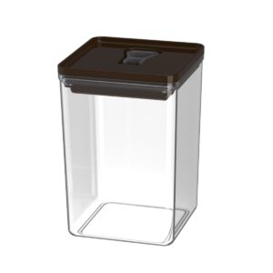 organizador_1,5L.71366.dubai.marrom