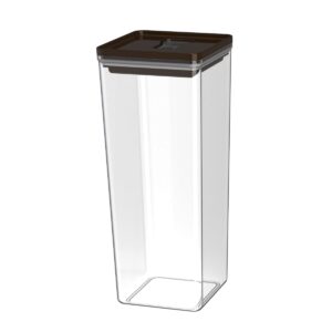organizador_2,5L.71376.dubai.marrom