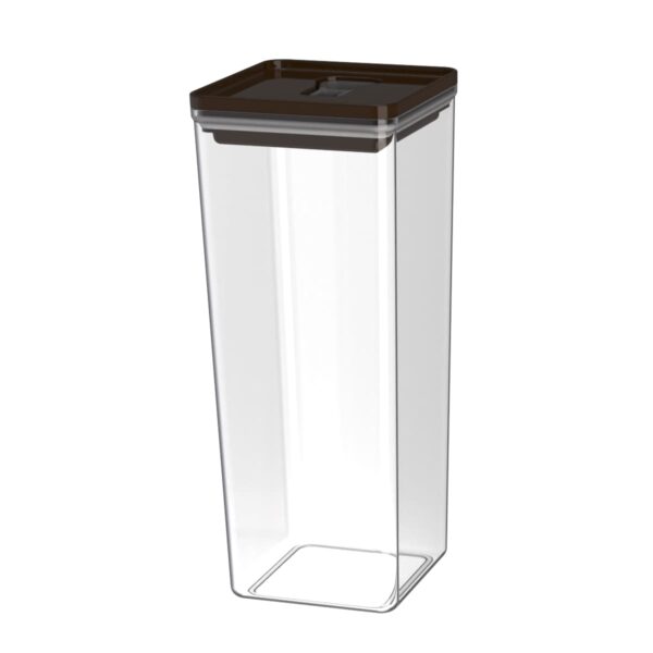 organizador_2,5L.71376.dubai.marrom
