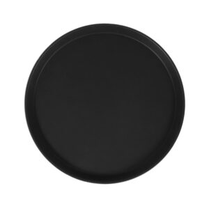 bandeja.garcom.35CM.63480.preta.01