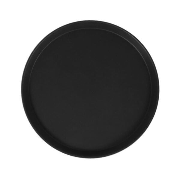 bandeja.garcom.35CM.63480.preta.01