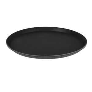 bandeja.garcom.56x68CM.63482.preta