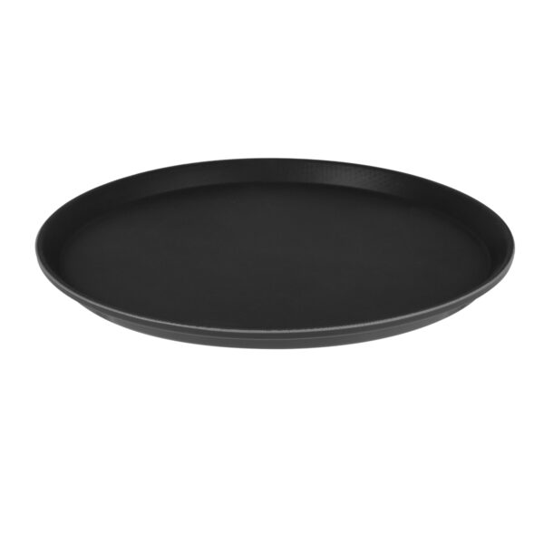 bandeja.garcom.56x68CM.63482.preta