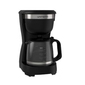 cafeteira.15xicaras.64011.preta.03