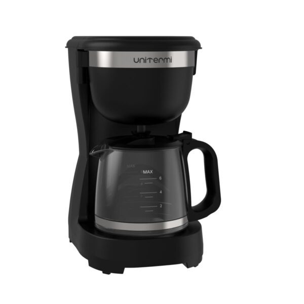 cafeteira.15xicaras.64011.preta.03