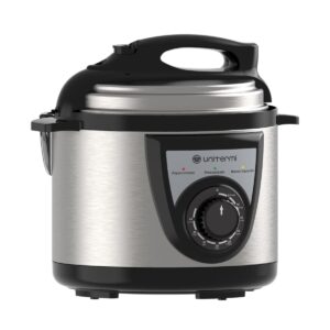 panela.pressao.mecanica.64023.inox.02