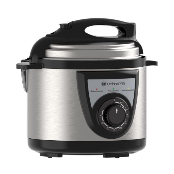 panela.pressao.mecanica.64023.inox.02