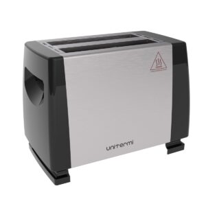 torradeira.64009.inox.01