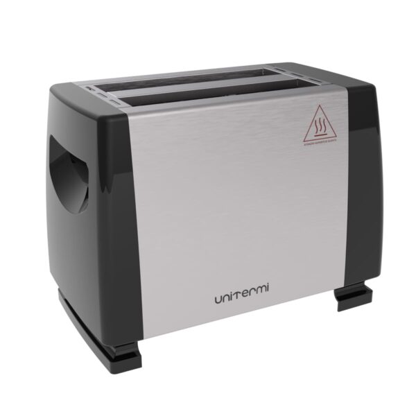 torradeira.64009.inox.01