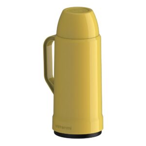 garrafa.lisboa.amarela