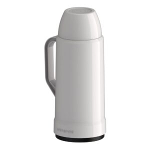 garrafa.lisboa.branca