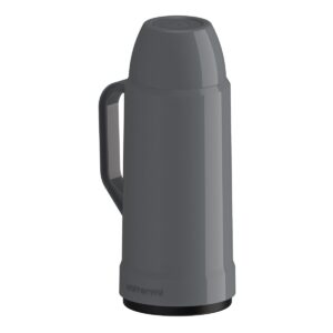 garrafa.lisboa.cinza