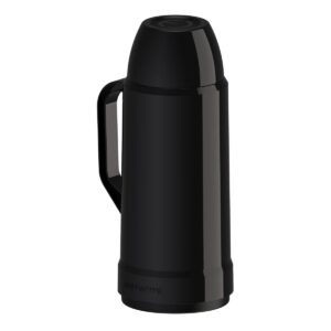 garrafa.lisboa.preta