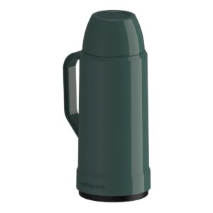 garrafa.lisboa.verde