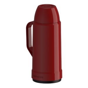 garrafa.lisboa.vermelha