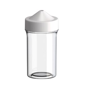 Porta Palito Branco