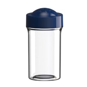 Porta Sal Azul
